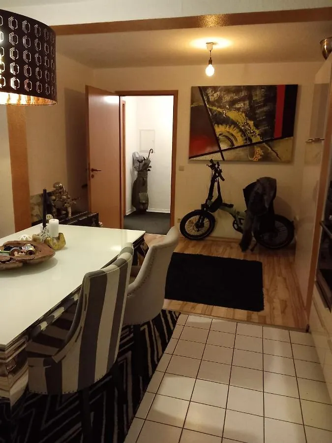 شقة Tolle Private 2-Zimmer Wohnung Im Szene Bezirk Berlin-Friedrichshain